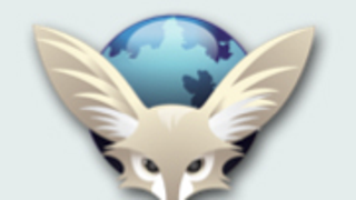 Download First Firefox Mobile Alpha Release
